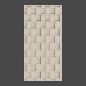 3D WALL PANAL DESIGNE