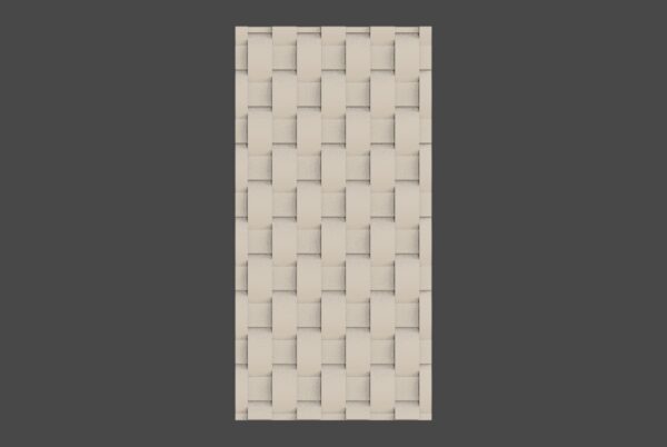3D WALL PANAL DESIGNE