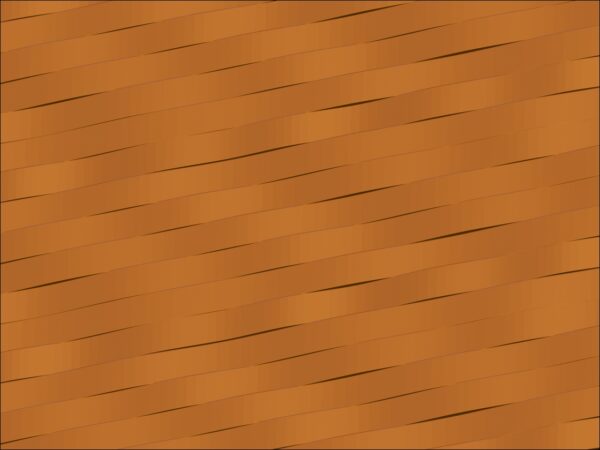 3D WALL PANAL DESIGNE