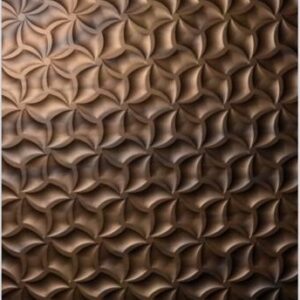 3D WALL PANAL DESIGNE