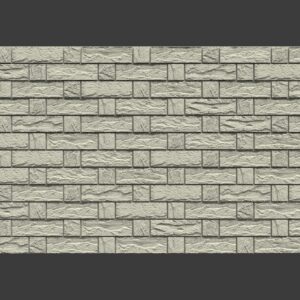 3D WALL PANAL DESIGNE