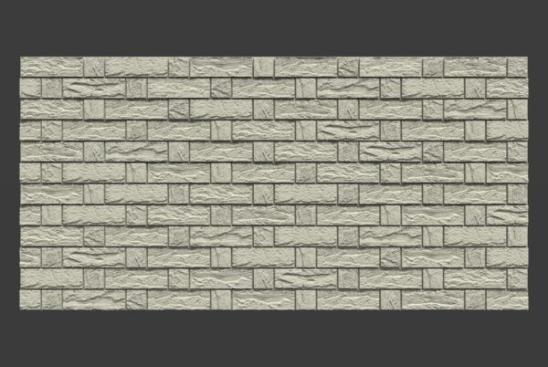 3D WALL PANAL DESIGNE