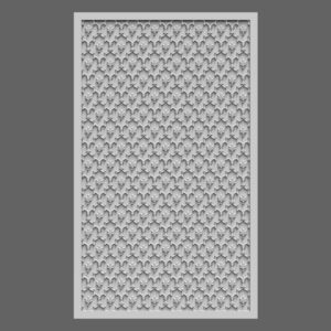 3D WALL PANAL DESIGNE