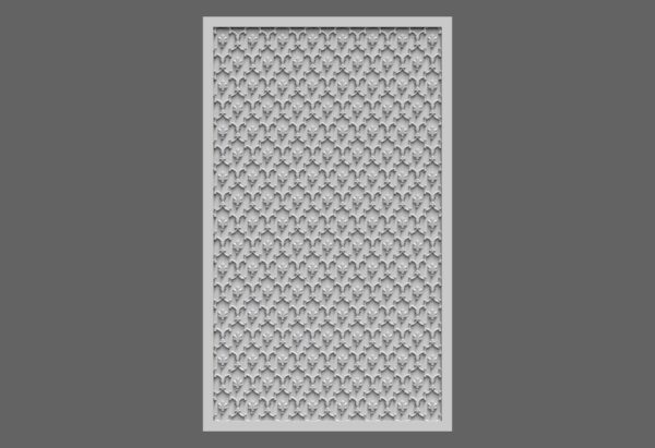 3D WALL PANAL DESIGNE