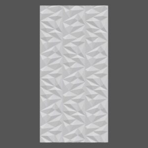 3D WALL PANAL DESIGNE