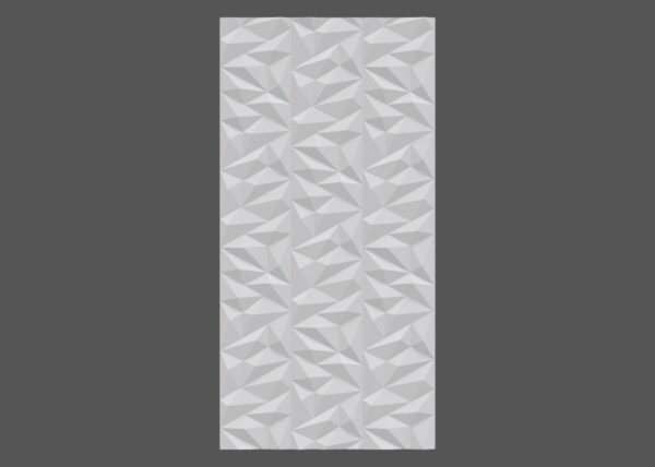 3D WALL PANAL DESIGNE