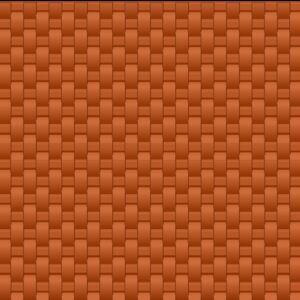 3D WALL PANAL DESIGNE