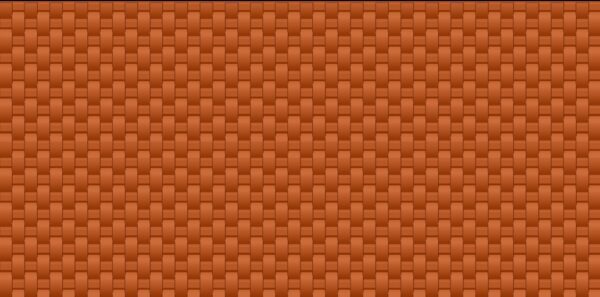3D WALL PANAL DESIGNE