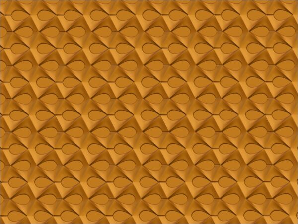 3D WALL PANAL DESIGNE