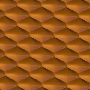 3D WALL PANAL DESIGNE