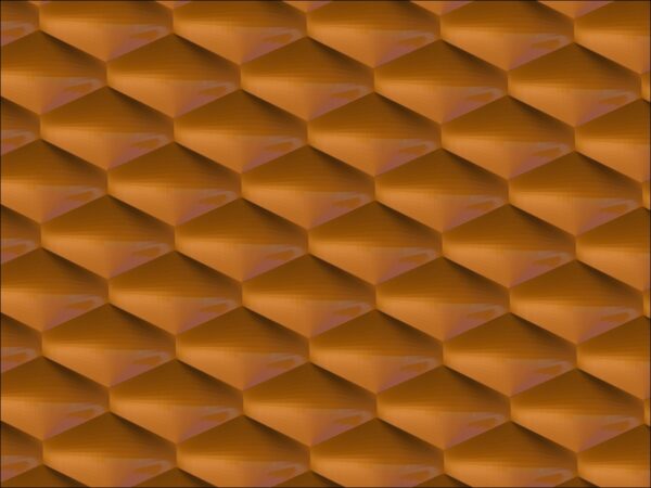 3D WALL PANAL DESIGNE