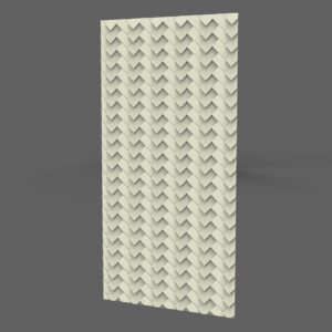 3D WALL PANAL DESIGNE