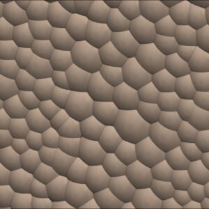 3D WALL PANAL DESIGNE