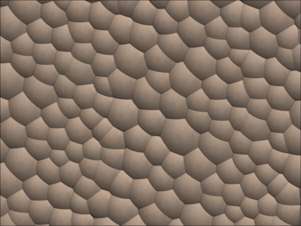 3D WALL PANAL DESIGNE