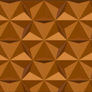 3D WALL PANAL DESIGNE