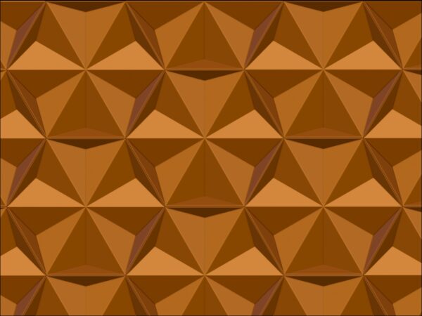 3D WALL PANAL DESIGNE
