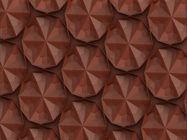 3D WALL PANAL DESIGNE