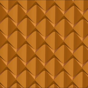 3D WALL PANAL DESIGNE