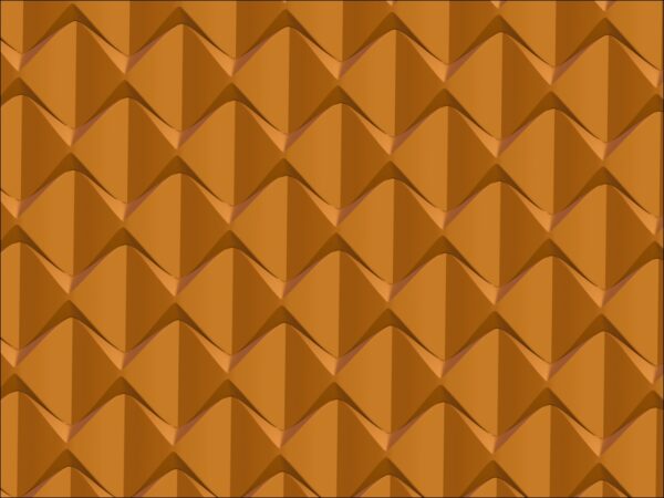 3D WALL PANAL DESIGNE