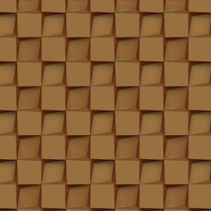 3D WALL PANAL DESIGNE