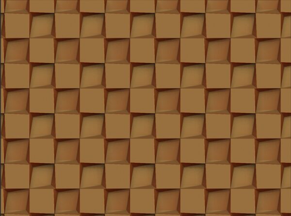 3D WALL PANAL DESIGNE