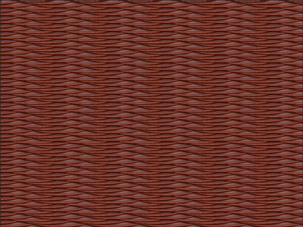 3D WALL PANAL DESIGNE