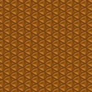 3D WALL PANAL DESIGNE