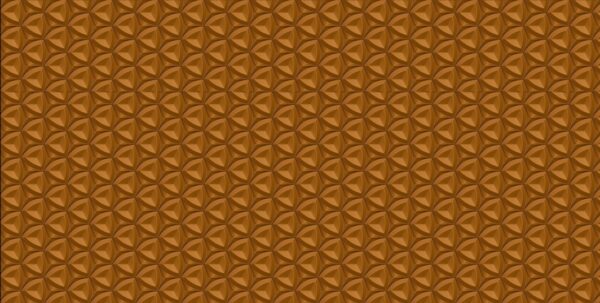 3D WALL PANAL DESIGNE