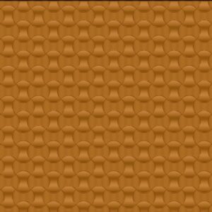 3D WALL PANAL DESIGNE