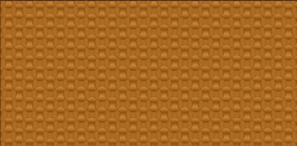 3D WALL PANAL DESIGNE