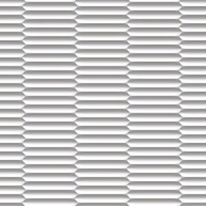 3D WALL PANAL DESIGNE