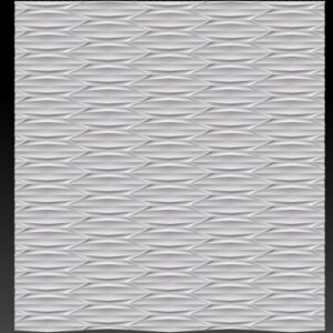 3D WALL PANAL DESIGNE