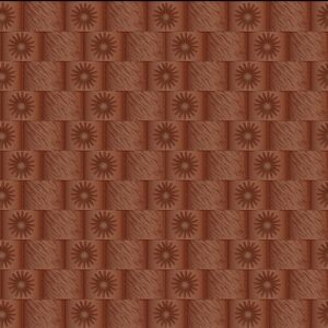 3D WALL PANAL DESIGNE