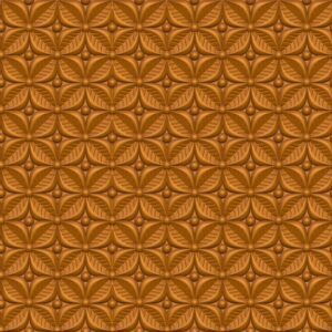 3D WALL PANAL DESIGNE