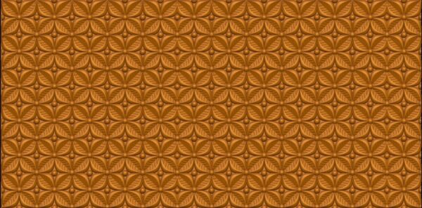 3D WALL PANAL DESIGNE