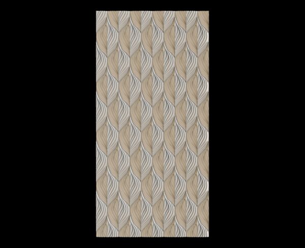 3D WALL PANAL DESIGNE