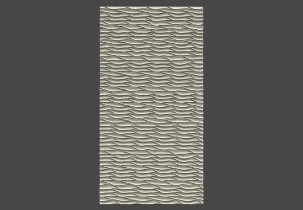 3D WALL PANAL DESIGNE