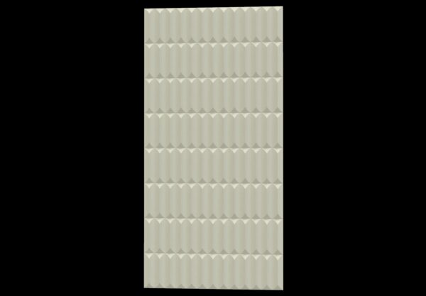3D WALL PANAL DESIGNE