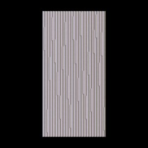 3D WALL PANAL DESIGNE