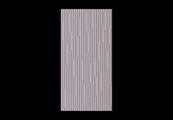 3D WALL PANAL DESIGNE