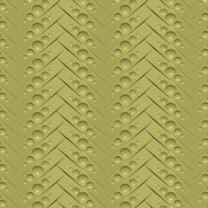 3D WALL PANAL DESIGNE