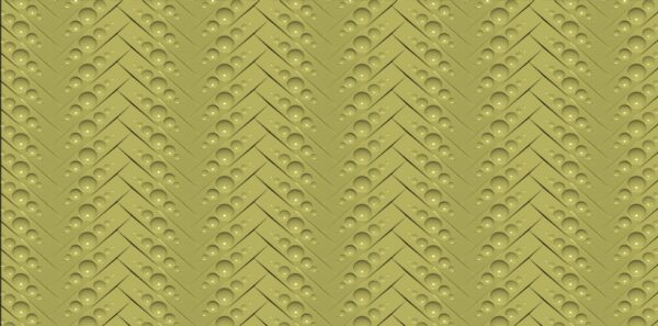 3D WALL PANAL DESIGNE