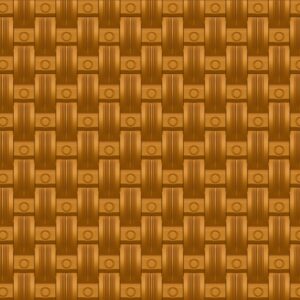 3D WALL PANAL DESIGNE