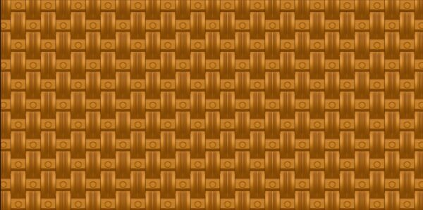 3D WALL PANAL DESIGNE