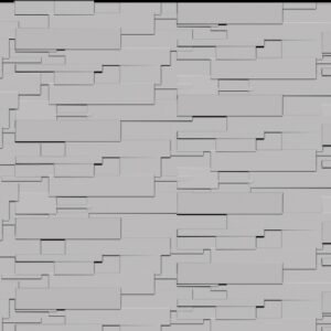 3D WALL PANAL DESIGNE