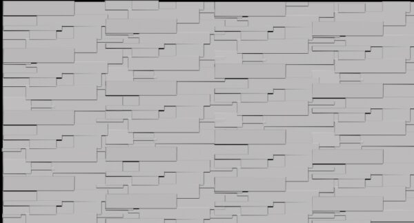 3D WALL PANAL DESIGNE
