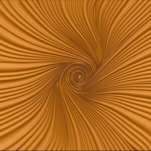 3D WALL PANAL DESIGNE