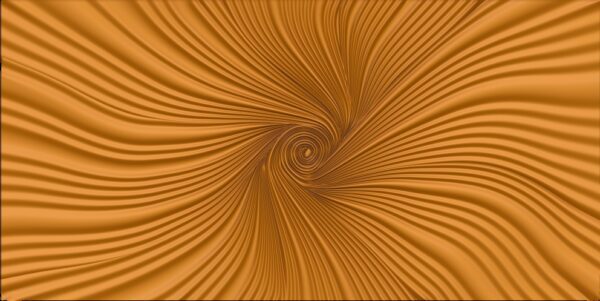 3D WALL PANAL DESIGNE