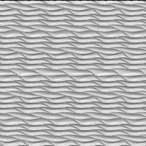 3D WALL PANAL DESIGNE