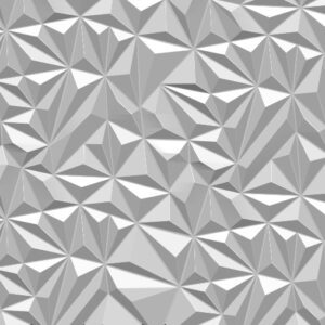 3D WALL PANAL DESIGNE